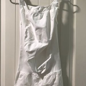 Like New Large Blanqi Maternity Tank